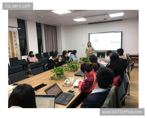 吴丽独家分享篮球心得与技巧助你提升球技的秘诀与经验