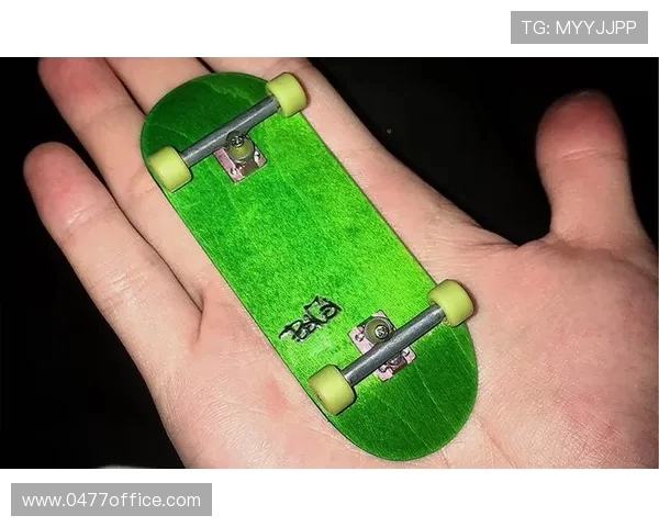 周磊亲授滑板技巧与心得分享助你轻松入门与提升滑板水平