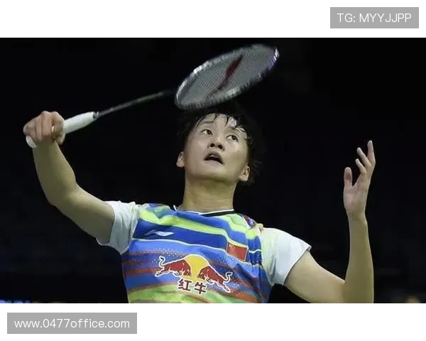 广州羽毛球队崛起之路：城市联赛中的奋斗与荣耀