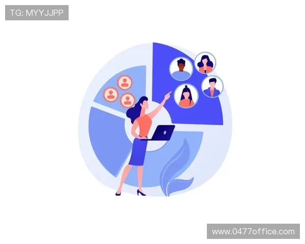 数据分析揭示Instagram在品牌推广中的强大影响力与表现趋势