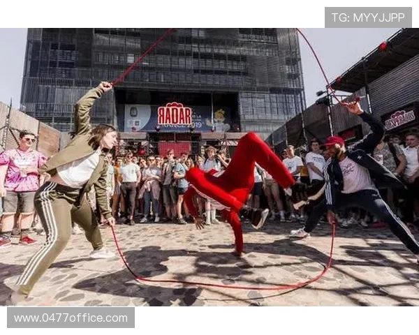 极限运动嘉年华积分榜揭晓北京飞盘队以84分稳居第一